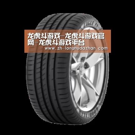 龙虎斗网站产品名称二