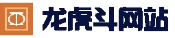 龙虎斗游戏-龙虎斗游戏官网-龙虎斗游戏平台