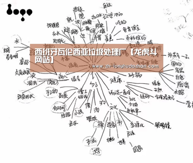 龙虎斗网站