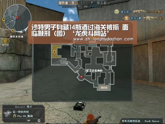 龙虎斗网站
