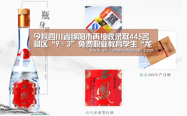 龙虎斗网站